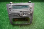2007 2008 2009 Nissan Altima Fm Cd Radio Oem 638-50475. Fixed Price $69.70.