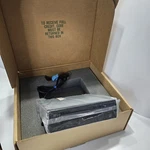 Genuine Honda Player (1CD) 08A06-381-210RM. Fixed Price $95.00.