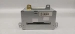 '12-'14 Cadillac Cts Radio Receiver Navigation Oem Year Warranty!. Fixed Price $142.65.