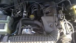 Player Radio Am-fm Cd Single Disc Fits 01-04 Escape 1652687. Fixed Price $77.99.