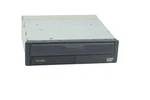 2004-2006 Acura Tl Gps Map Navigation Dvd Drive 39540-SEP-A420-M1 Oem. Fixed Price $109.99.