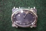 2011 2012 2013 2014 2015 Infiniti QX80 Clock Display Oem 258101LA0A. Fixed Price $30.00.