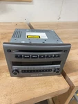 Porsche Boxster 2008 Radio Receiver Fits Original. Fixed Price $157.48.