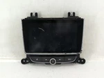 2017-2021 Buick Encore Radio Control Panel Yqetm. Fixed Price $51.20.