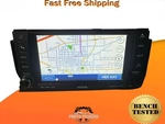 Chrysler Dodge Jeep Mygig Navigation Radio Gps Low Speed 430N Rhb Uconnect. Fixed Price $290.36.