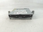 2015-2020 Lincoln Mkz Am Fm Cd Player Radio Receiver Fdbub. Fixed Price $48.76.