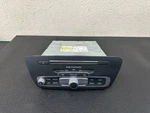2015-2017 Audi Q3 Radio Control Unit With Gps Navigation 8U1035746B Oem. Fixed Price $230.00.