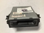 Audio Equipment Radio Cassette Player Fits 98-02 Blazer S10/JIMMY S15 66764. Fixed Price $71.79.