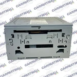 2011-2013 Mitsubishi Outlander Sport Radio Cd MP3 Player 8701A352 Oem. Fixed Price $74.97.