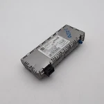 2013 - 2016 Mercedes GL450 X166 Satellite Radio Control Module Oem A2128705689. Fixed Price $31.99.