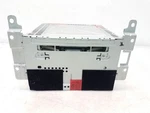 2010 Ford Escape Radio Receiver AM-FM-CD-MP3 (single Disc) Pn: 9L8T19C157BE. Fixed Price $36.75.
