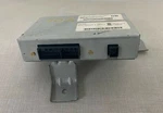 07 08 09 Acura Rdx Delphi Satellite Xm Radio Control Module 39820-STK-A530-M1. Fixed Price $37.00.