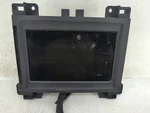 2022-2022 Dodge Charger Am Fm Cd Player Radio Receiver EPBY7. Fixed Price $255.94.