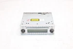 2005 Chrysler Crossfire Zh Coupe #417 Receiver Stereo W/ Navigation. Fixed Price $183.99.