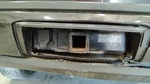 Used Infotainment Display Control Module Fits: 2016 Gmc Yukon Information-gps-tv. Fixed Price $134.90.