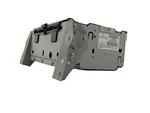 Oem Radio Ford F250SD Pickup EC3T19C107BE Am-fm Xm Receiver. Fixed Price $89.99.