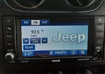 11-17 Jeep Patriot Compass Am Fm Cd W/sate Radio Receiver Assembly Genuine Oem. Fixed Price $117.99.