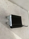 2014 Acura Mdx Console Audio System Radio Amplifier Oem 39186TZ5H120M1. Fixed Price $78.19.