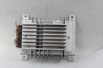 Audio Equipment Radio Amplifier Fits 2016-2017 Infiniti QX50 Oem #32881. Fixed Price $50.00.