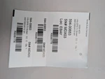 Info-gps-tv Screen Display Dash Navigation Upper Fits 07-09 Mdx 351776. Fixed Price $326.40.