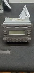 Audio Equipment Radio Sedan Receiver Opt 9611P6 Fits 09-10 Elantra 1191623. Fixed Price $64.90.