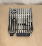 2011 Mercedes W207 E550 SL550 E350 Amplifier Harman/becker A2079001300. Fixed Price $119.00.