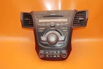 Acura Rdx Navigation Receiver Unit 2013 2014 2015 39540-TX4-A020-M1 Oem. Fixed Price $179.10.
