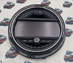 Mini Countryman F60 Jcw Nbt & Entrynav Navigation 8.8" Display Screen Only. Fixed Price $399.00.