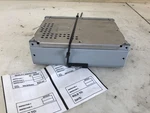Audio Equipment Radio Receiver Elite Id 39540-TG7-AG13-M1 Fits 19 Pilot 996785. Fixed Price $309.90.