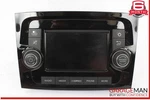15-17 Ram Promaster City Dashboard Fm Audio Radio Display Screen Oem. Fixed Price $200.00.