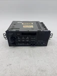 97-04 Chevrolet Corvette C5 Am Fm Radio Stereo Cassette Player 09380791 Oem. Fixed Price $140.00.
