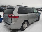 Audio Equipment Radio Display And Receiver Fits 16-17 Sienna 12469307. Fixed Price $107.78.