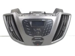 2018 2019 Ford Transit 250 Am Fm Radio Receiver W/ Bluetooth Id JK4T18D815AE Oem. Fixed Price $204.58.