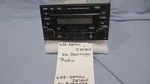 Audio Equipment Radio Cylinder Receiver Fits 05-10 Sportage 163349. Fixed Price $80.00.