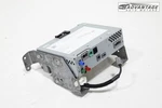 2022-2023 Honda Passport Radio Receiver Infotainment Computer Control Module Oem. Fixed Price $236.99.