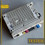 Bmw I4 G22 G23 G26 Oem Head Unit High Audio Navigation Module MGU22 Genuine. Fixed Price $359.91.