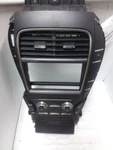 Radio And Temperature Control Panel 2019-2020 Lincoln Nautilus KA1T-18E245-HE. Fixed Price $159.98.