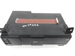 2000-2006 Bmw X5 Cd / Radio Disc Changer Unit 82-11-0-028-760. Fixed Price $64.60.
