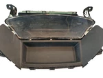 2009-2012 Honda Pilot Information Display Screen Mixvp 39710-SZA-A011-M1. Fixed Price $34.49.