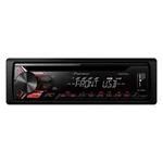 Pioneer DEH-X1910UB 50W Cd/am-fm Car Receiver. Fixed Price $79.99.