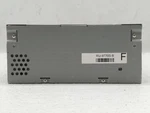 2018-2020 Ford Mustang Am Fm Cd Player Radio Receiver BP5VC. Fixed Price $51.20.