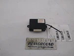 Range Rover Front Passenger Right Door Audio Amplifier 1995 1996 1997. Fixed Price $44.97.