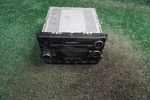 2009 Ford Mustang Radio Receiver Ac Fm Cd Player Oem 9R3T18C815AA. Fixed Price $141.18.