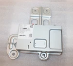 2019- 2020 Honda Pilot Audio Radio Auto Visual Tuner Remote Oem 39800TG7A31. Fixed Price $179.10.