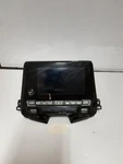 Honda Odyssey Exl Radio W/ Multi Display 39540-THR-AJ31-M1. Fixed Price $500.00.