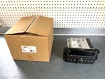 Gm Oem Nos 20883056 Radio Control Unit 2010-2012 Chevrolet Silverado 1500. Fixed Price $250.00.