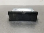 2022 Hyundai Tucson Radio Audio Receiver Us Built 95560N9450. Fixed Price $684.25.