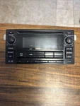 2009 2010 2011 2012 2013 Subaru Forester Am Fm Radio MP3 Cd 86201SC620 Oem. Fixed Price $20.00.
