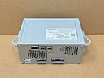 2018-2020 Honda Accord Am Fm Cd Player Radio Receiver Unit PO45 Oem. Fixed Price $52.19.