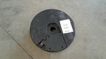 Audio Equipment Radio Amplifier Fits 09-17 Tiguan 650160. Fixed Price $186.00.